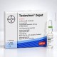 Testoviron Depot 250 mg Injection – Testosterone Enanthate Testoviron Depot 250 mg Injection – Testosterone Enanthate