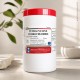 Tetracycline 250 mg Asian Union – Tetracycline Antibiotic