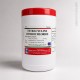 Tetracycline 250 mg Asian Union – Tetracycline Antibiotic