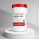 Tetracycline 250 mg Asian Union – Tetracycline Antibiotic