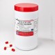 Tetracycline 250 mg Asian Union – Tetracycline Antibiotic