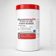 Tetracycline 250 mg Asian Union – Tetracycline Antibiotic