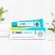 Tomei Clindai Gel 5g – Clindamycin Acne Treatment Gel