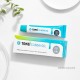 Tomei Clindai Gel 5g – Clindamycin Acne Treatment Gel