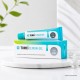 Tomei Clindai Gel 5g – Clindamycin Acne Treatment Gel