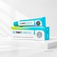 Tomei Clindai Gel 5g – Clindamycin Acne Treatment Gel