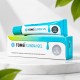Tomei Clindai Gel 5g – Clindamycin Acne Treatment Gel