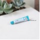 Tomei Clindai Gel 5g – Clindamycin Acne Treatment Gel