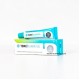 Tomei Clindai Gel 5g – Clindamycin Acne Treatment Gel