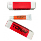 Tonaf Cream Tolnaftate 1% 15 g – Antifungal Treatment for Ringworm & Athlete’s Foot