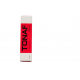 Tonaf Cream Tolnaftate 1% 15 g – Antifungal Treatment for Ringworm & Athlete’s Foot