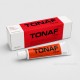 Tonaf Cream Tolnaftate 1% 15g – Antifungal Treatment for Ringworm & Athlete’s Foot