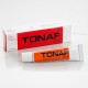 Tonaf Cream Tolnaftate 1% 15g – Antifungal Treatment for Ringworm & Athlete’s Foot