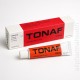 Tonaf Cream Tolnaftate 1% 15g – Antifungal Treatment for Ringworm & Athlete’s Foot