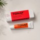 Tonaf Cream Tolnaftate 1% 15g – Antifungal Treatment for Ringworm & Athlete’s Foot