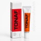 Tonaf Cream Tolnaftate 1% 15g – Antifungal Treatment for Ringworm & Athlete’s Foot