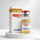 Tren-Depot Trenbolone Enanthate 200mg/ml Injection 10ml | MEDITECH