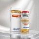 Tren-Depot Trenbolone Enanthate 200mg/ml Injection 10ml | MEDITECH