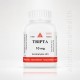 Tripta 10 mg (Amitriptyline) – Uses, Dosage, Side Effects & Sleep Support