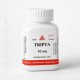 Tripta 10 mg (Amitriptyline) – Uses, Dosage, Side Effects & Sleep Support