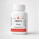 Tripta 10 mg (Amitriptyline) – Uses, Dosage, Side Effects & Sleep Support Tripta 10 mg (Amitriptyline) – Uses, Dosage, Side Effects & Sleep Support