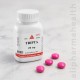 Tripta 25 mg (Amitriptyline) 1000 Tablets – Uses, Dosage & Side Effects Tripta 25 mg (Amitriptyline) 1000 Tablets – Uses, Dosage & Side Effects