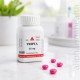 Tripta 25 mg (Amitriptyline) 1000 Tablets – Uses, Dosage & Side Effects Tripta 25 mg (Amitriptyline) 1000 Tablets – Uses, Dosage & Side Effects