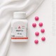Tripta 25 mg (Amitriptyline) 1000 Tablets – Uses, Dosage & Side Effects Tripta 25 mg (Amitriptyline) 1000 Tablets – Uses, Dosage & Side Effects