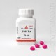 Tripta 25 mg (Amitriptyline) 1000 Tablets – Uses, Dosage & Side Effects Tripta 25 mg (Amitriptyline) 1000 Tablets – Uses, Dosage & Side Effects
