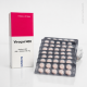 VIROGON Acyclovir 400mg 70 Tablets – Herpes, Shingles & Chickenpox Treatment VIROGON Acyclovir 400mg 70 Tablets – Herpes, Shingles & Chickenpox Treatment