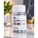 Vidalista Tadalafil 5 mg Tablets – Product Information Vidalista Tadalafil 5 mg Tablets – Product Information