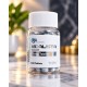 Vidalista Tadalafil 5 mg Tablets – Product Information Vidalista Tadalafil 5 mg Tablets – Product Information