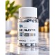 Vidalista Tadalafil 5 mg Tablets – Product Information Vidalista Tadalafil 5 mg Tablets – Product Information