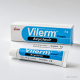 Vilerm Acyclovir 5% Cream 5 gm – Fast Cold Sore & Herpes Relief | Antiviral Skin Cream Vilerm Acyclovir 5% Cream 5 gm – Fast Cold Sore & Herpes Relief | Antiviral Skin Cream