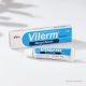 Vilerm Acyclovir 5% Cream 5 gm – Fast Cold Sore & Herpes Relief | Antiviral Skin Cream Vilerm Acyclovir 5% Cream 5 gm – Fast Cold Sore & Herpes Relief | Antiviral Skin Cream