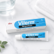 Vilerm Acyclovir 5% Cream 5 gm – Fast Cold Sore & Herpes Relief | Antiviral Skin Cream Vilerm Acyclovir 5% Cream 5 gm – Fast Cold Sore & Herpes Relief | Antiviral Skin Cream