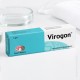 Virogon (Acyclovir 5%) Cream 3g – Fast Cold Sore, Herpes & Antiviral Skin Treatment Virogon (Acyclovir 5%) Cream 3g – Fast Cold Sore, Herpes & Antiviral Skin Treatment