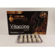 Vitaccino Imperia Elita Slimming Capsule