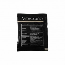 Vitaccino Imperia Elita Slimming Coffee – Herbal Weight Management Coffee Vitaccino Imperia Elita Slimming Coffee – Herbal Weight Management Coffee