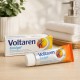 Voltaren Emulgel 100g | Diclofenac Gel for Muscle, Joint & Arthritis Pain Relief