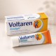 Voltaren Emulgel 100g | Diclofenac Gel for Muscle, Joint & Arthritis Pain Relief