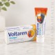 Voltaren Emulgel 100g | Diclofenac Gel for Muscle, Joint & Arthritis Pain Relief