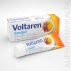 Voltaren Emulgel 100g | Diclofenac Gel for Muscle, Joint & Arthritis Pain Relief