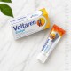 Voltaren Emulgel 100g | Diclofenac Gel for Muscle, Joint & Arthritis Pain Relief