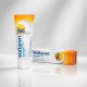 Voltaren Emulgel 50g | Diclofenac Gel for Muscle, Joint & Arthritis Pain Relief Voltaren Emulgel 50g | Diclofenac Gel for Muscle, Joint & Arthritis Pain Relief