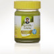 Wangphrom Thai Herbal Yellow Balm 50 g