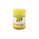 Wangphrom Thai Herbal Yellow Balm 50 g