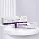Xylocaine jelly 2% 30g