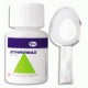 Zithromax Azithromycin 200 mg/5 mL Oral Suspension – Antibiotic Zithromax Azithromycin 200 mg/5 mL Oral Suspension – Antibiotic
