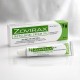 Zovirax (Acyclovir 5%) Cream 5g – Fast Cold Sore & Herpes Antiviral Treatment
